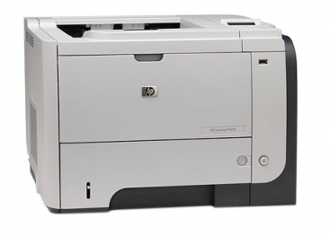 惠普p3015dn打印機出租