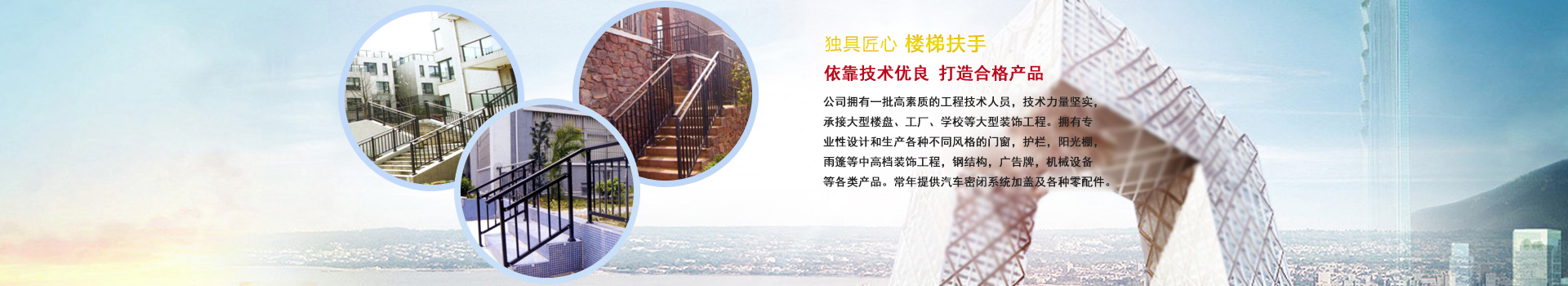 專業(yè)復(fù)印機(jī)維修租賃,快速響應(yīng)