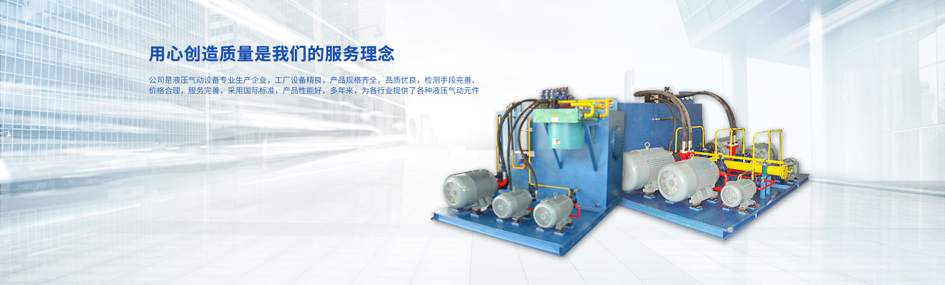 維修出租加碳粉,20年行業(yè)經(jīng)驗