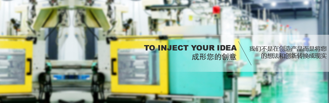 租機(jī)免首月租金或送等額購物卡