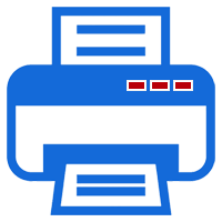 打印機(jī)卡紙