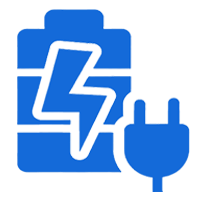 打印機(jī)不通電