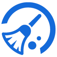 拆機(jī)清理保潔