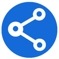 共享打印機(jī)